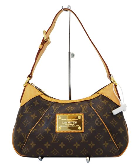 Louis Vuitton shoulder bags for women